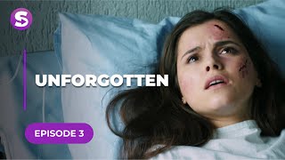 Unforgotten  Episode 3 [upl. by Spence273]