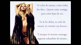 Beyoncé  I Miss You Subtitulos en Español [upl. by Sturrock502]