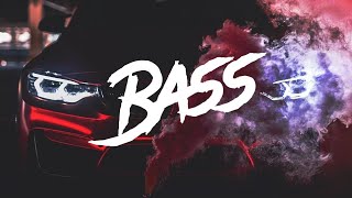 Tere Liye  Bass Boosted Song  Prince  Dj Remix [upl. by Bock597]