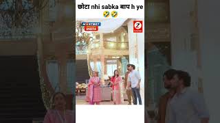 Ishqbaaz  Shivaay and Anika scene [upl. by Elise]