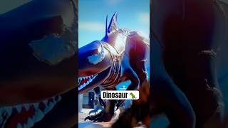 What is the Dinosaur 🦕 shorts viralvideo trendingshorts youtubeshorts ytshortsvideo [upl. by Naesar617]