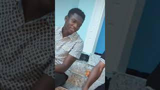 7 8 eight 😂 hesabu  Namba Namba  comedy  fyp trending videos laughs cheka tu [upl. by Flynn]