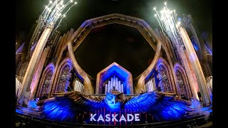 EDC Las Vegas 2024 kineticfield [upl. by Leila345]