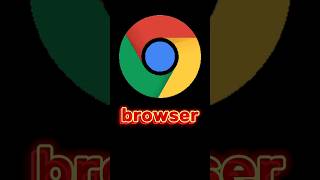 Chorme browser fake data delete kaise kare  chorme browser catch data delete kaise kare [upl. by Combes]