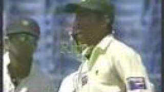 Cricket Sledging Mohd Kaif to Yousuf and Sami [upl. by Fredie755]