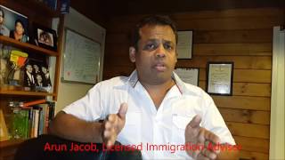 Are Indian migrants treated well in New Zealand [upl. by Phyl]