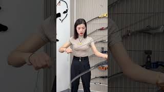 quotBullseye Mastery A Beginners Guide to Archeryquot slingshot hunt asmr [upl. by Joye]