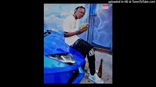 FREE Tay Floss x Quelly Woo Ny Drill Type Beat  quotNo Mercyquot [upl. by Nossah]