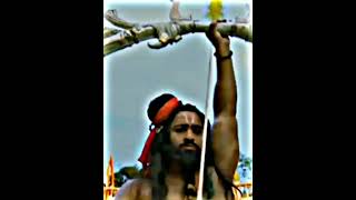 Gandiv Dhari Arjun😈  Arjun in Mata Draupadi swayamvar short hindi Arjun krishana status [upl. by Mcintosh454]