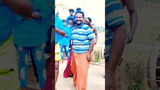 கலகலப்பான ஆட்டம் ll RDS MEDIA shortsvideo shortsfeed [upl. by Arretal478]