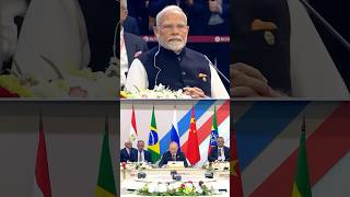 Narendra Modi putin russia Al Nahyan india uae geopolitics leaders brics china southafrica [upl. by Udale]