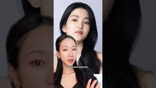 Kim Taeri BACKLASH [upl. by Asirrac]