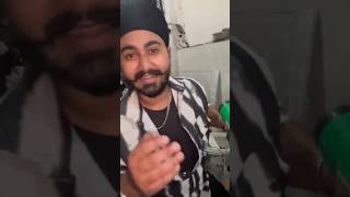 Restore plastic parts  activa 125  trending  how to restore plastic parts  Man ka Meet Manmeet [upl. by Hcirteid]