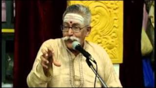 Kanchi Sankaracharyas message to hindus [upl. by Akinet]