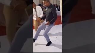 Le bruit🤣😂 danse dance funny shortsfeed shorts short tiktok viralreels [upl. by Bittner]