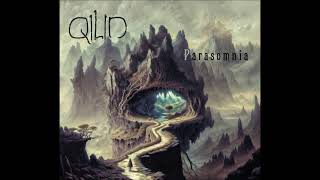 Qilin Parasomnia Full Album 2024 [upl. by Ingrid230]