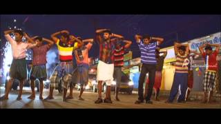 Kedi Billa Killadi Ranga Tamil Movie Songs HD  Oru Porambokku Song  Sivakarthikeyan  Vimal [upl. by Welby]