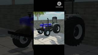 Petrol pump per chal raha th offerviralvideovirlshort subscribe gamingIndian vehiclesimulator3D [upl. by Ynad]