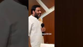 क्यों पापियों का नाम बाइबल में लिखा है Why sinners name are written in Bible jesusislife messiah [upl. by Sanfourd]