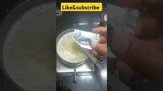 Food lover recipe Aisha Chanderi trending cooking meggi fast food [upl. by Ahsiei]