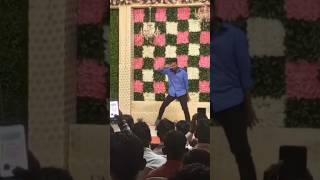 dance performance for freshers party teri aakhya ka yo kajal viralvideo trendingshorts explorepag [upl. by Enirehtac]