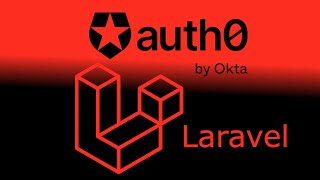 How to integrate Auth0 authentication in a Laravel PHP project [upl. by Naji292]