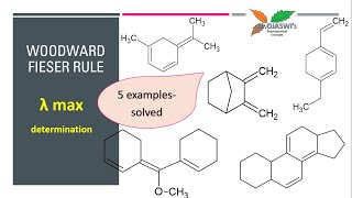 13 Butadiene [upl. by Leund]