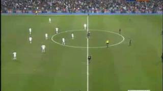 Real Madrid 2 x 1 Real Sociedad  6 Minutes Match HD [upl. by Brock]