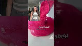 music song pop lyrics cover slime viralvideo barbaracoura humoramovcsvem5k foryou jesus [upl. by Yetty]