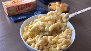 Homemade Velveeta Cheese – Lynn’s Recipes [upl. by Decato]