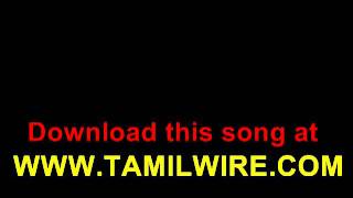 Dindigul Sarathi 2008  Suttapazhama Tamil Songs [upl. by Dudden909]