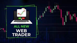 FX Web Trader [upl. by Arayc]