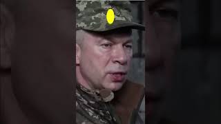 PASUKAN KORUT🇰🇵 TERJUN POKROVSK KURAKHOVO MEMBURUK rusia korut nato as ukrainaterkini ue [upl. by Iron]