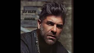 Kelna Mnenjar  Wael Kfoury DJ EK REMIX [upl. by Landy637]