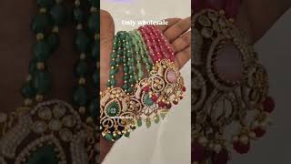 Shiva sai Hifashion jewellery instagram ytshorts gold youtubeshorts wedding youtube instagra [upl. by Shaff]