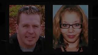 The Case of Sabrina Zunich  True Crime Documentary [upl. by Snider735]