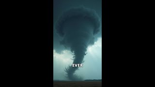 Unraveling the Mystery of Tornadoes [upl. by Llywellyn921]