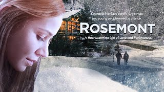 Rosemont Navidad En Rosemont Spanish 2015  Full Movie  Lochlyn Munro [upl. by Isia342]