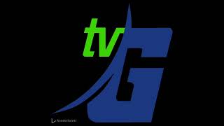 Logo History  GTV Indonesia [upl. by Rabelais]