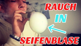 7 BELIEBTESTEN SHISHA TRICKS😍 [upl. by Gabriello773]