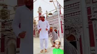 islamic video namaz video sabr deen [upl. by Ednyl]