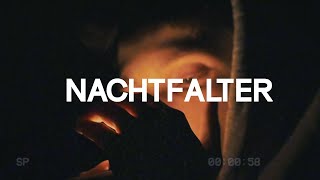 Shadez Ghost  Nachtfalter Musikvideo [upl. by Doss]