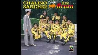 mix chalino sanchez con banda brava [upl. by Julieta]