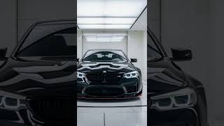 The all new BMW M5 [upl. by Gambrell]