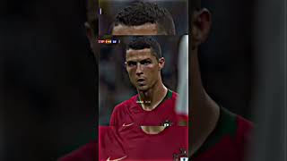 CR7 VS LM10 [upl. by Wimsatt]