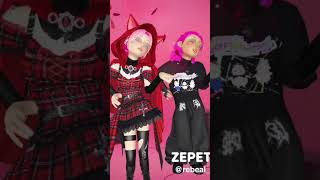 music 80smusic song disco love zepetor birthdayparty [upl. by Ahsyle]