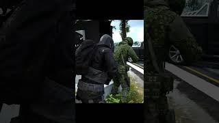 Ghost Recon Breakpoint Gameplay [upl. by Emoreg206]