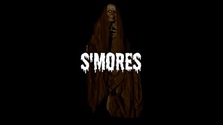 Smores [upl. by Fayth]