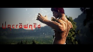 Awakening Sage Montage PVP 2  BDO SEAXTH [upl. by Uta]