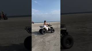 ATV zambales [upl. by Ahsiel]